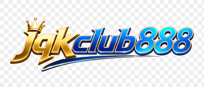 jqkclub888 Logo